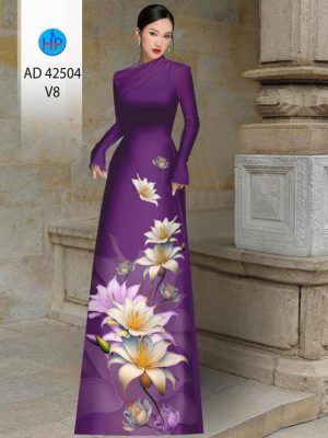 1690300748 vai ao dai dep mau moi vua ra (17)